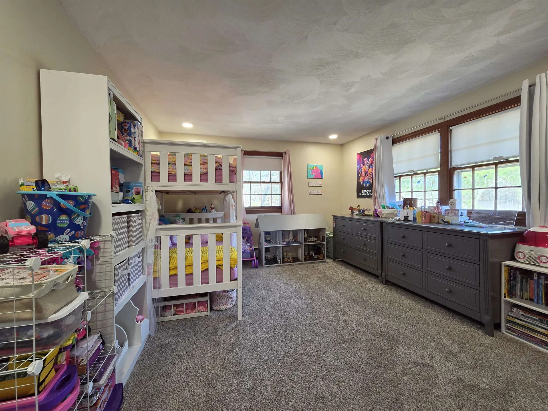 22 Tokanel Road Windham NH 03087