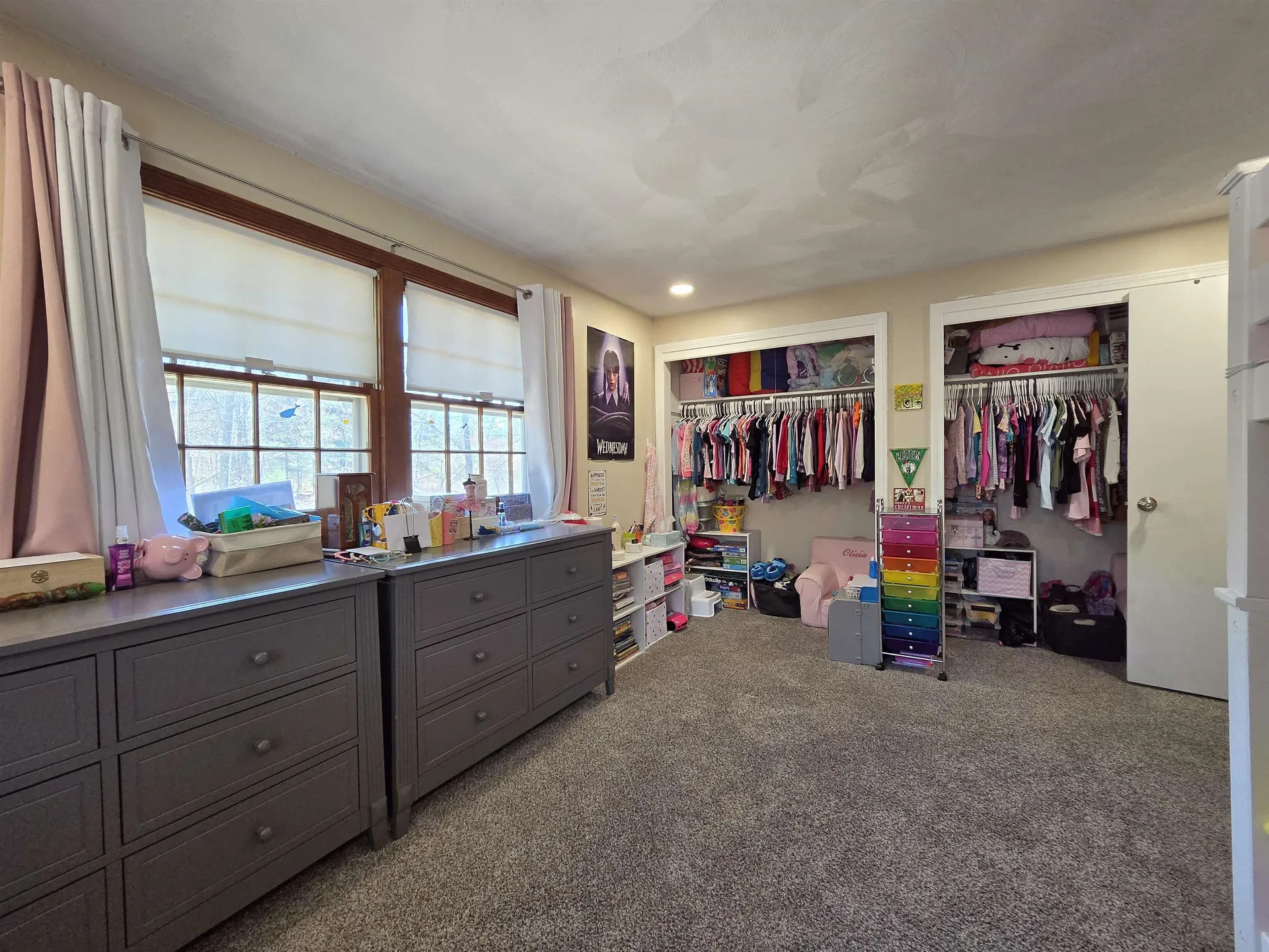 22 Tokanel Road Windham NH 03087