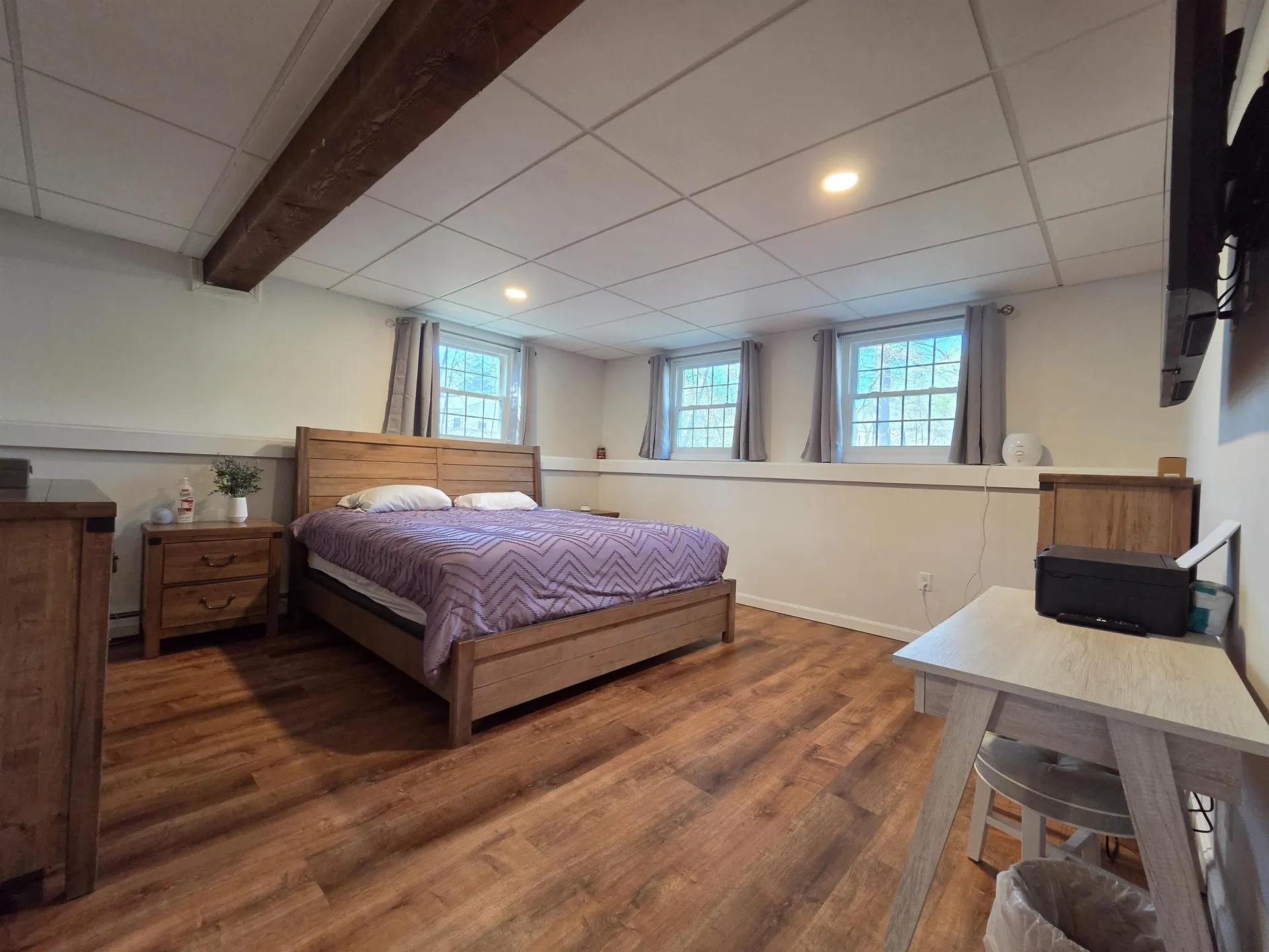 22 Tokanel Road Windham NH 03087
