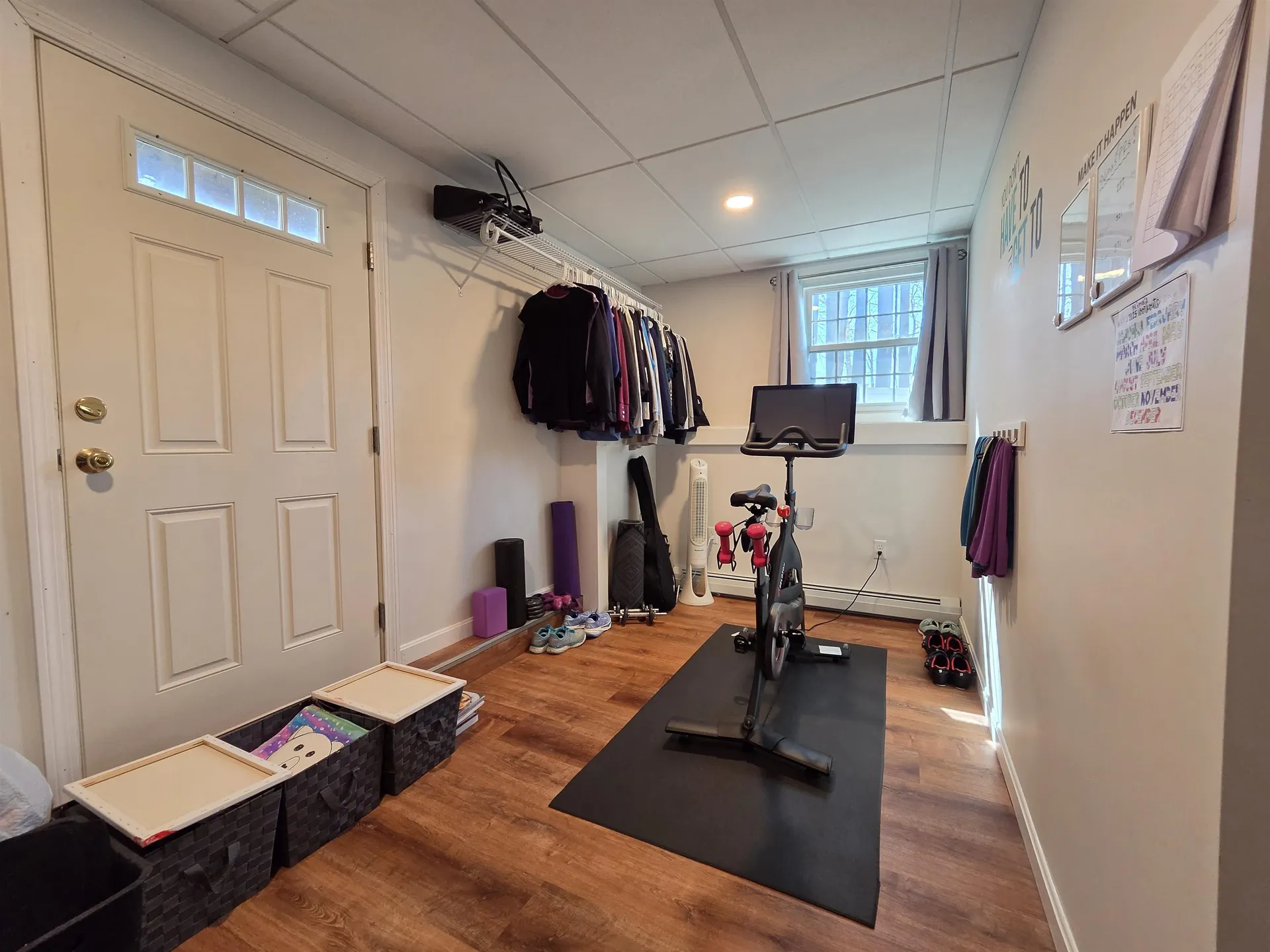 22 Tokanel Road Windham NH 03087