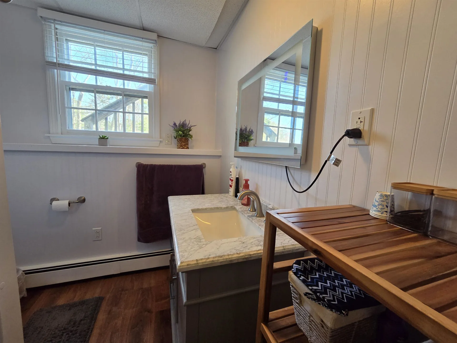 22 Tokanel Road Windham NH 03087