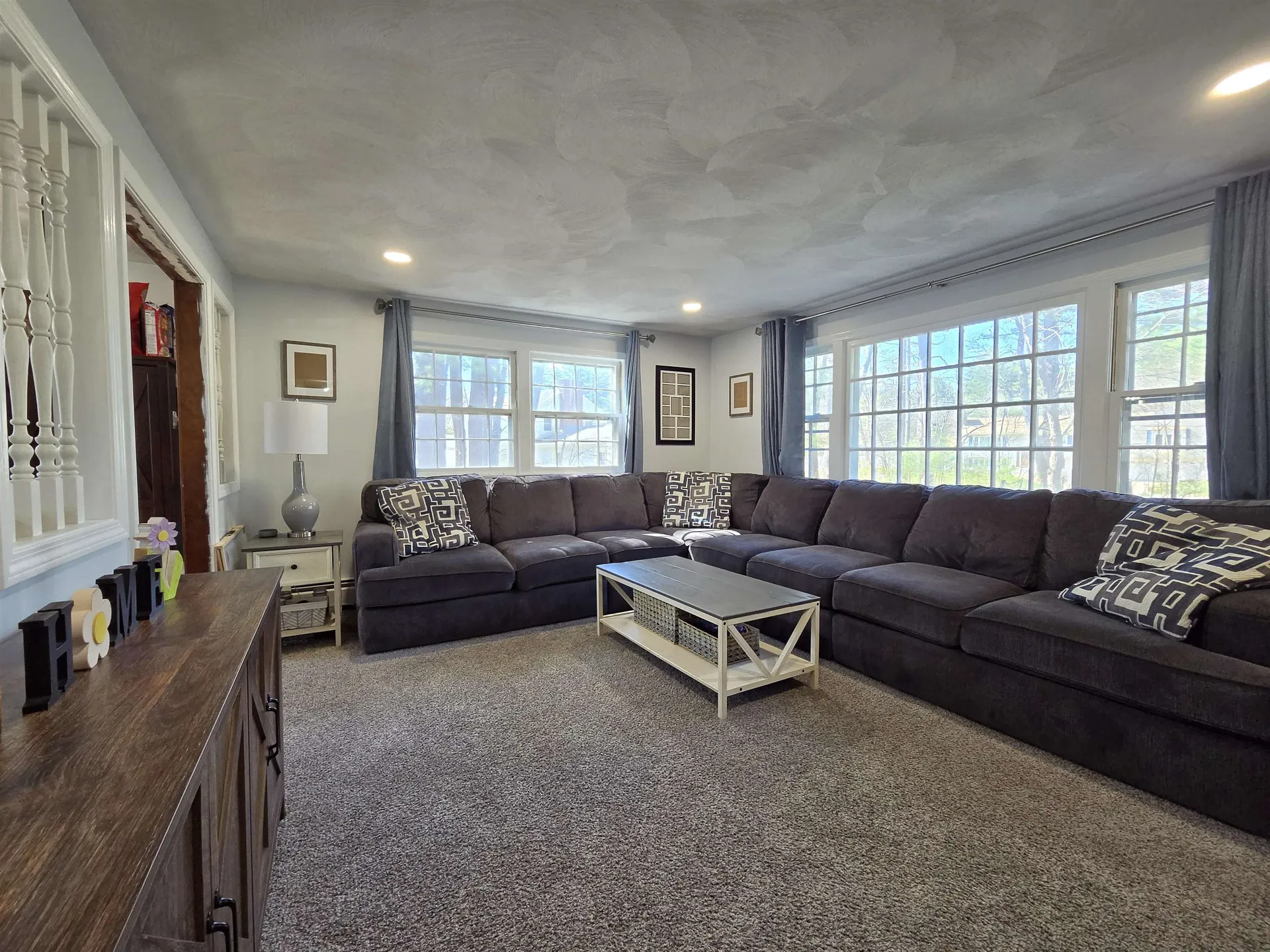 22 Tokanel Road Windham NH 03087
