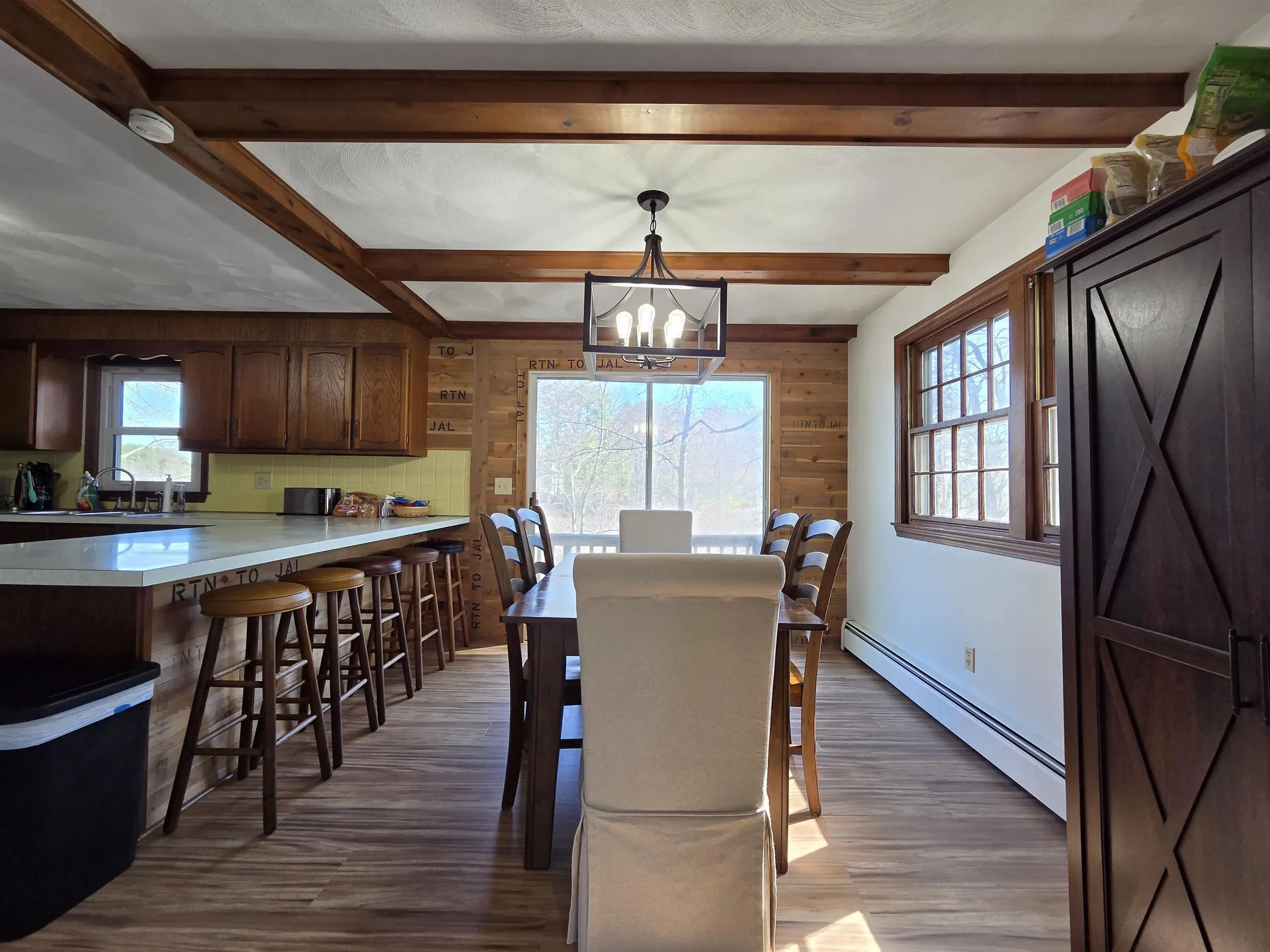 22 Tokanel Road Windham NH 03087