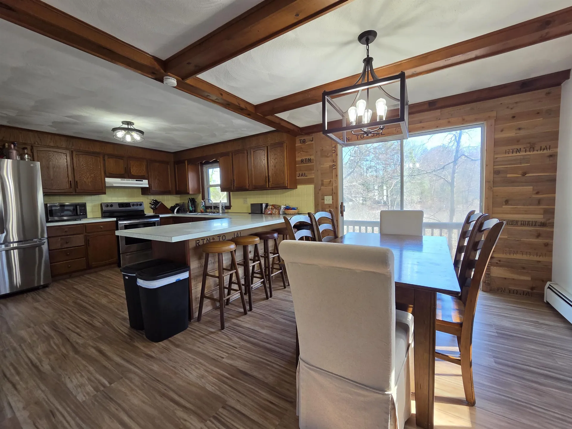 22 Tokanel Road Windham NH 03087