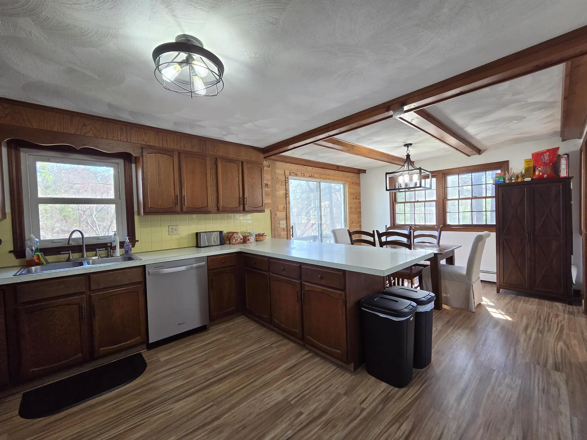 22 Tokanel Road Windham NH 03087