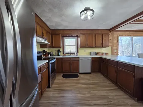 22 Tokanel Road Windham NH 03087
