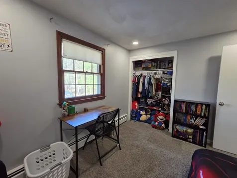 22 Tokanel Road Windham NH 03087