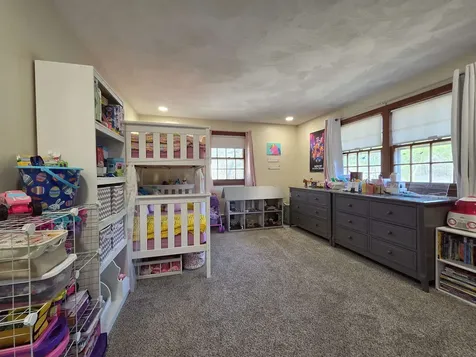 22 Tokanel Road Windham NH 03087