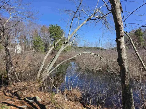 22 Tokanel Road Windham NH 03087