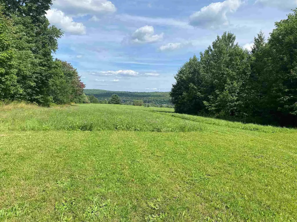 00 Vt Route 101 Troy VT 05868