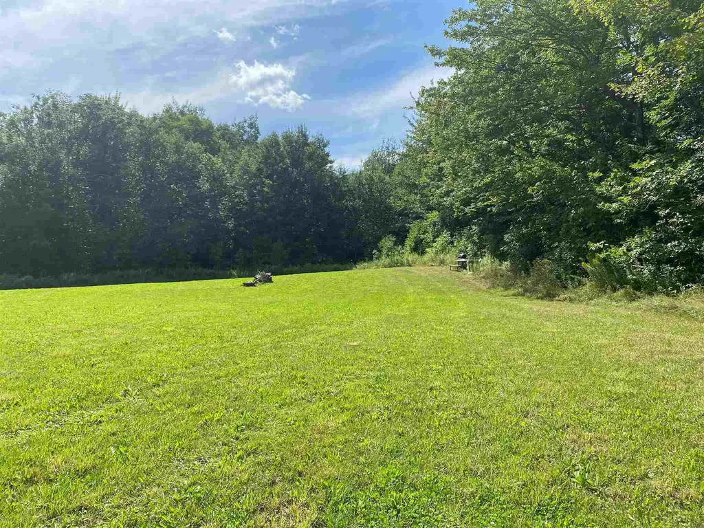 00 Vt Route 101 Troy VT 05868
