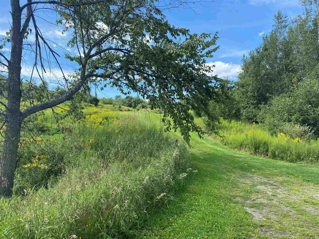 00 Vt Route 101 Troy VT 05868