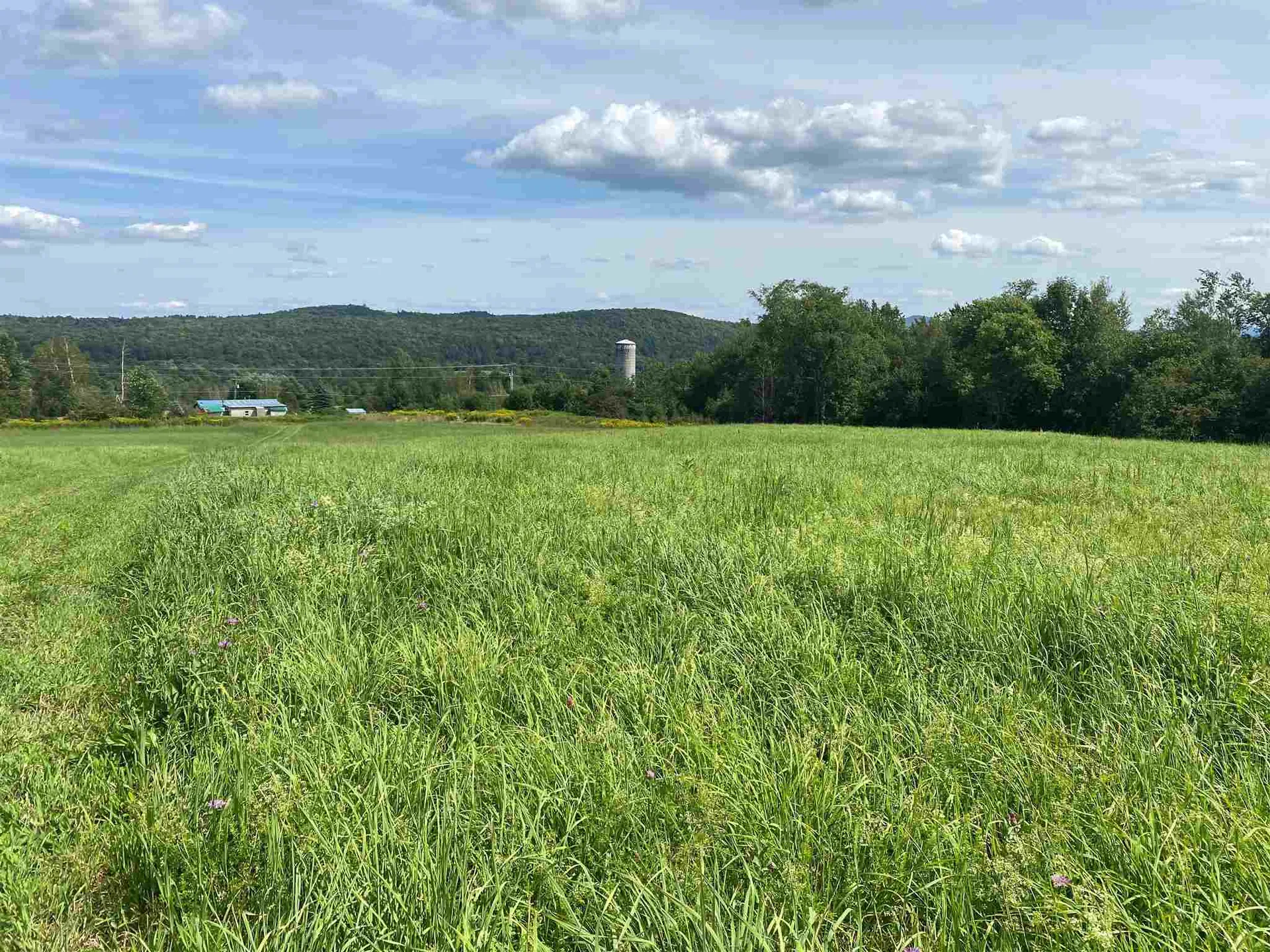 00 Vt Route 101 Troy VT 05868