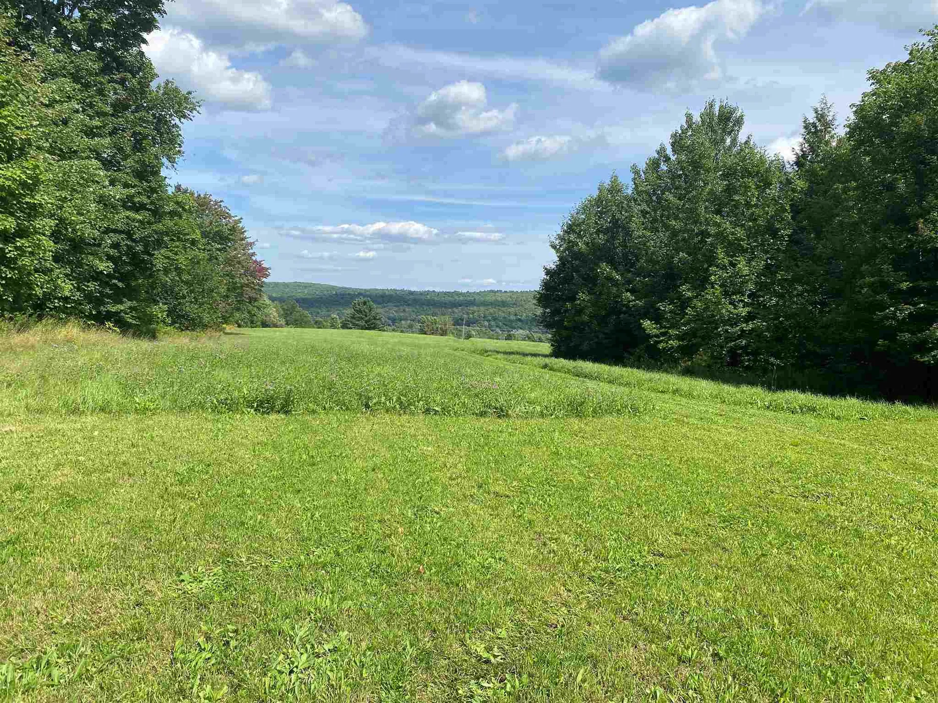 00 Vt Route 101 Troy VT 05868