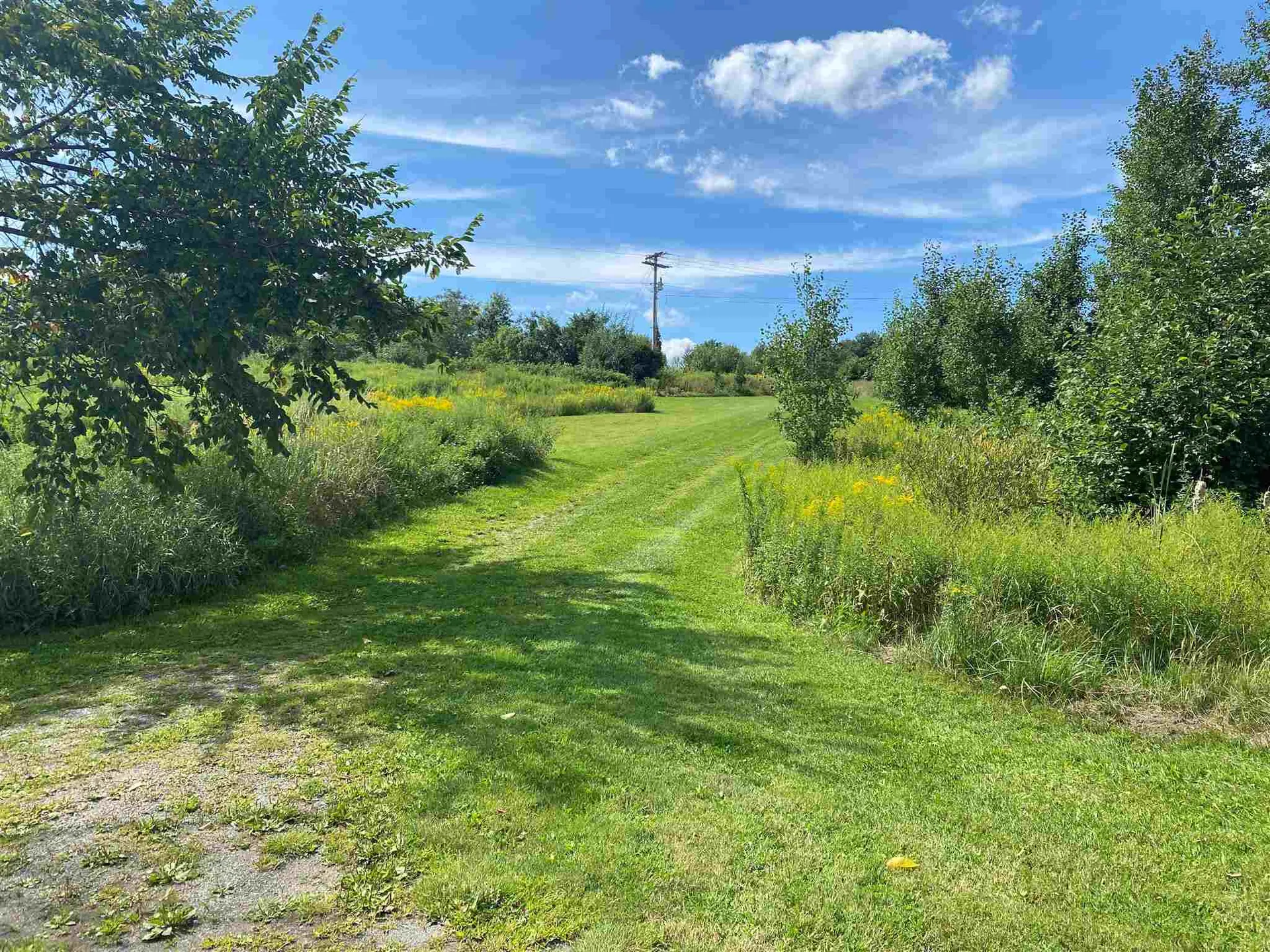 00 Vt Route 101 Troy VT 05868