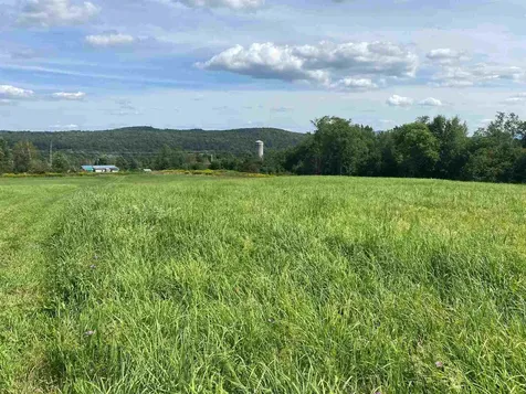 00 Vt Route 101 Troy VT 05868