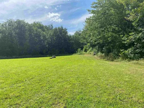 00 Vt Route 101 Troy VT 05868