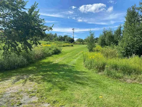 00 Vt Route 101 Troy VT 05868