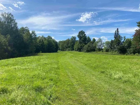 00 Vt Route 101 Troy VT 05868