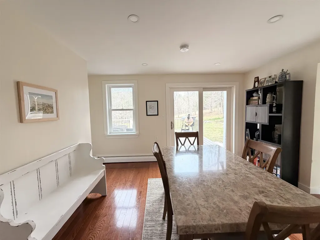 169 London Road Westmoreland NH 03467
