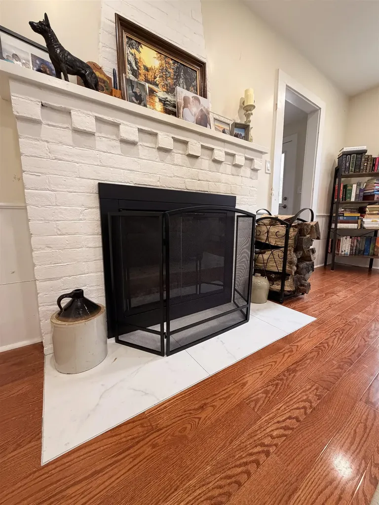 169 London Road Westmoreland NH 03467