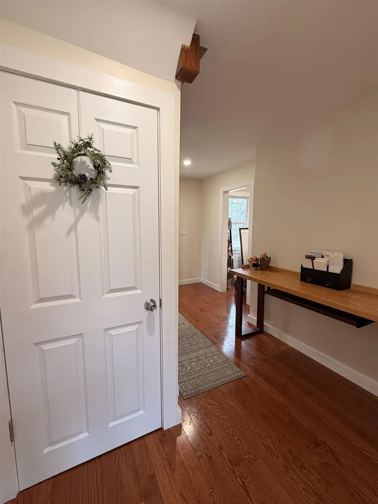 169 London Road Westmoreland NH 03467