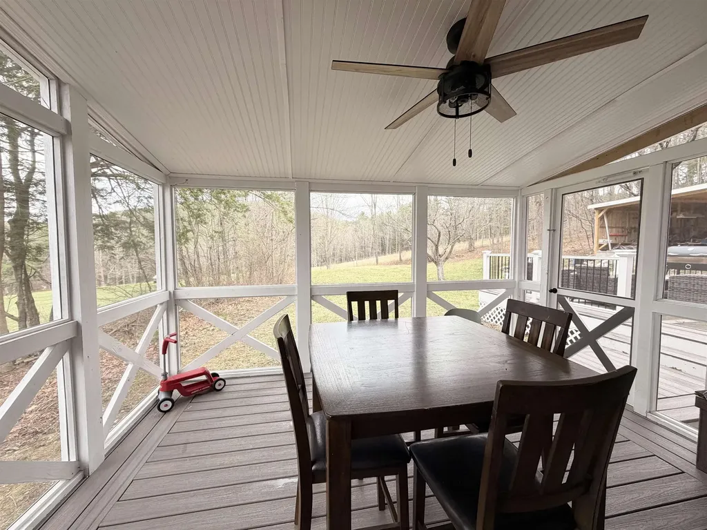 169 London Road Westmoreland NH 03467