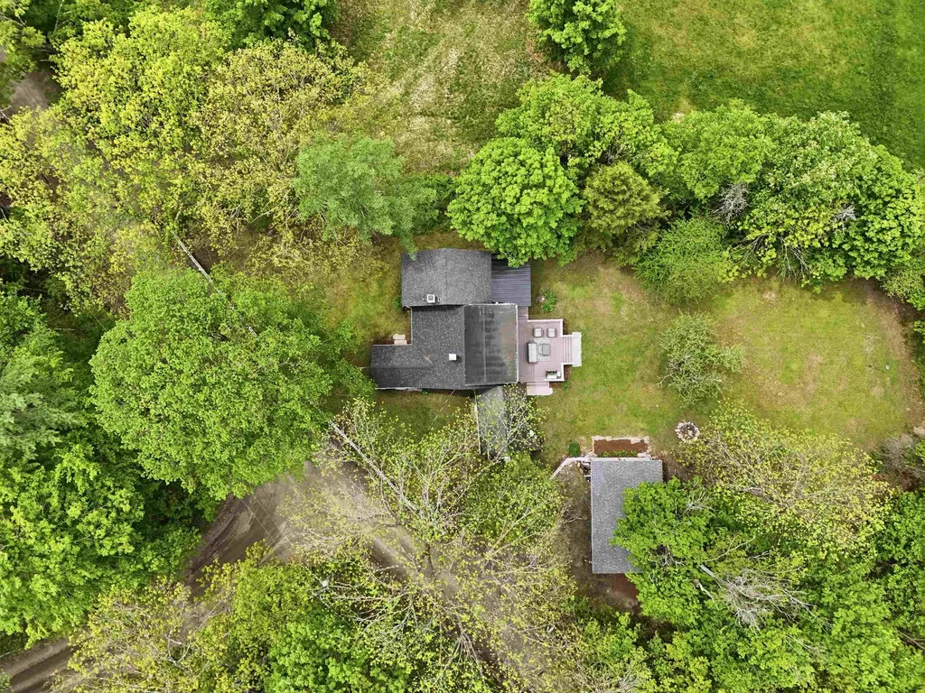 169 London Road Westmoreland NH 03467