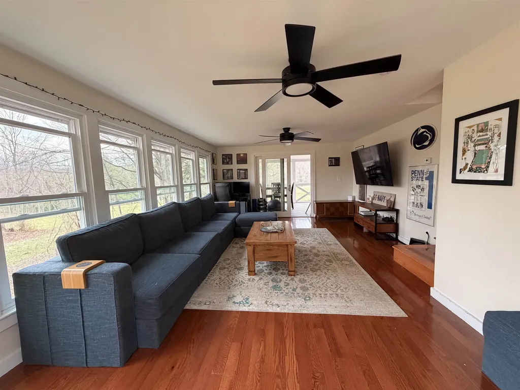169 London Road Westmoreland NH 03467