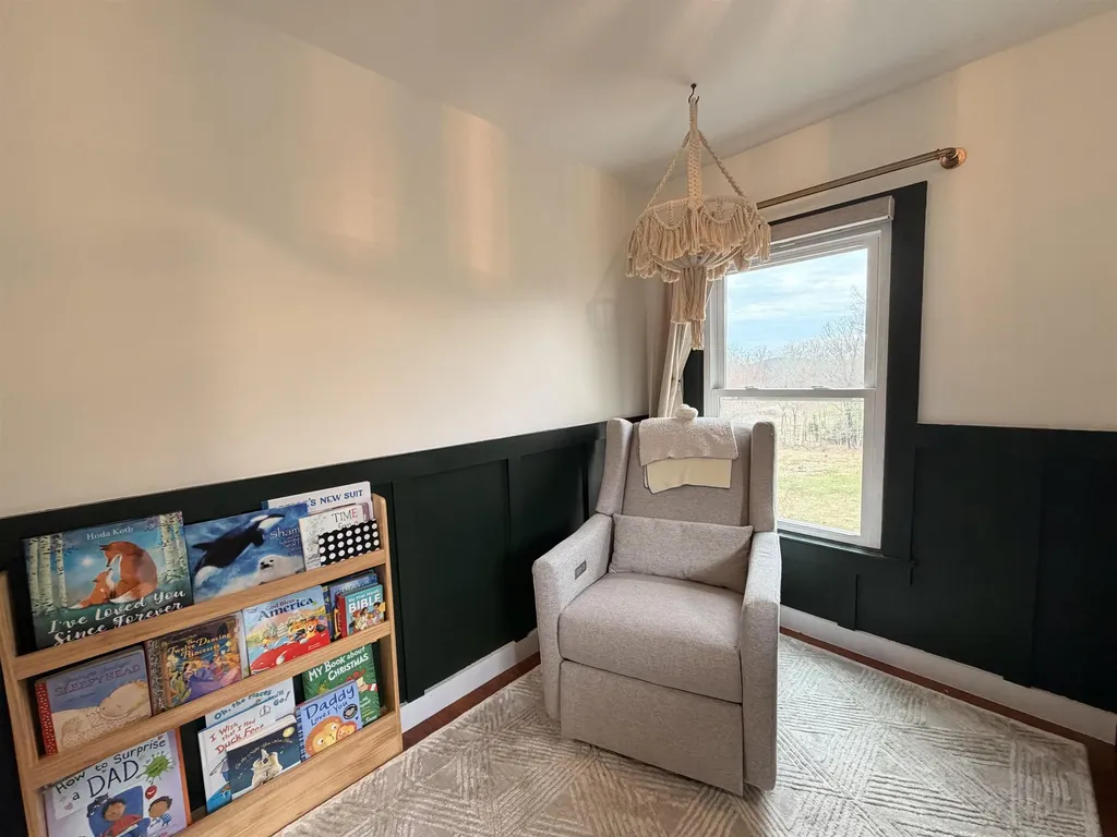 169 London Road Westmoreland NH 03467