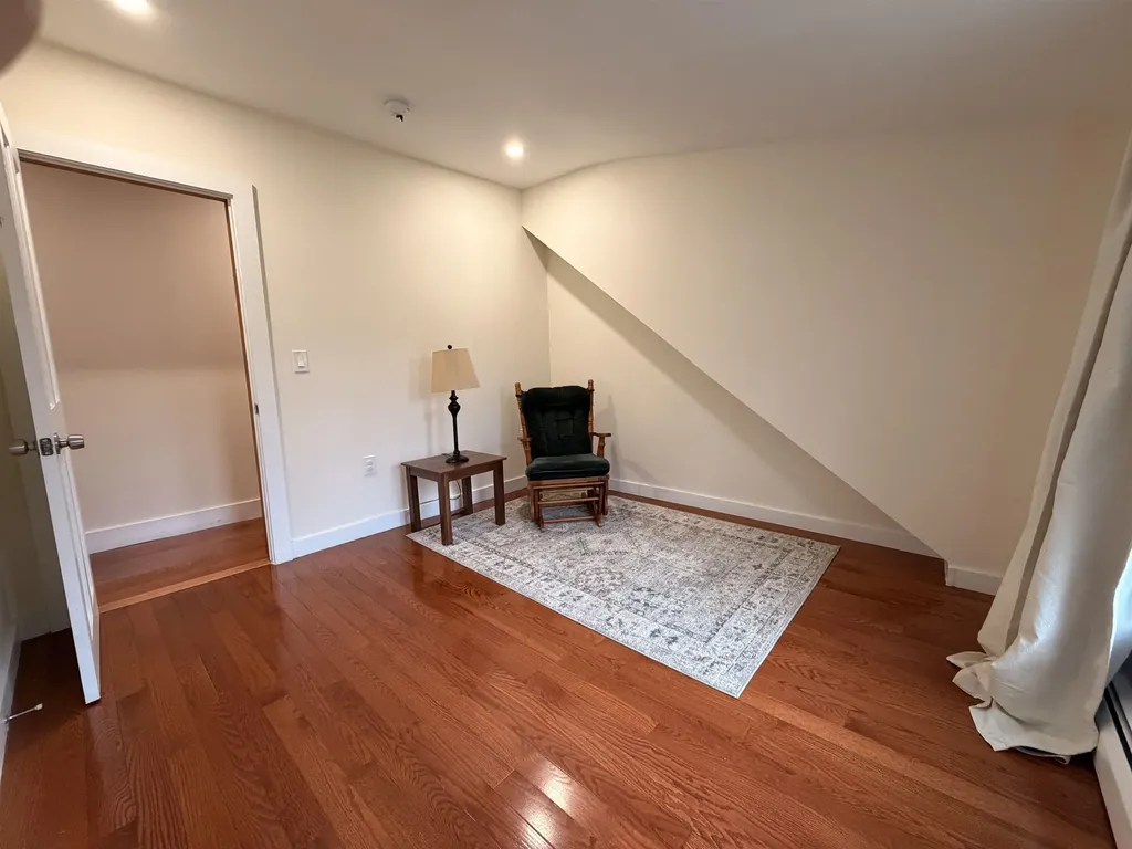 169 London Road Westmoreland NH 03467