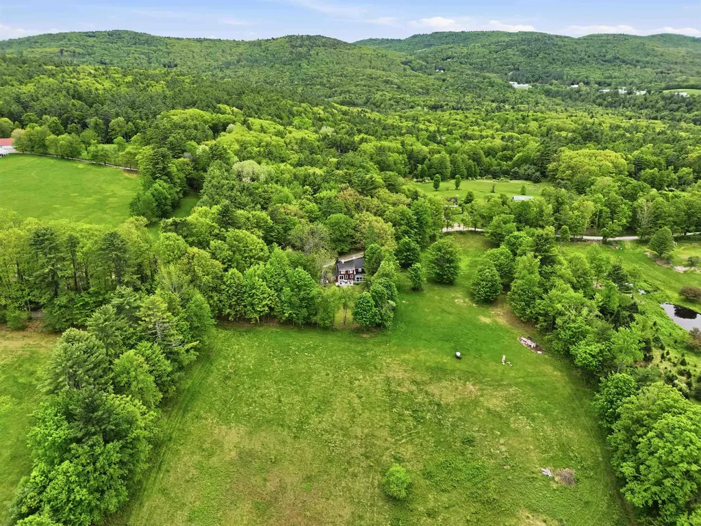 169 London Road Westmoreland NH 03467