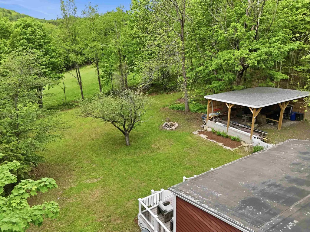 169 London Road Westmoreland NH 03467