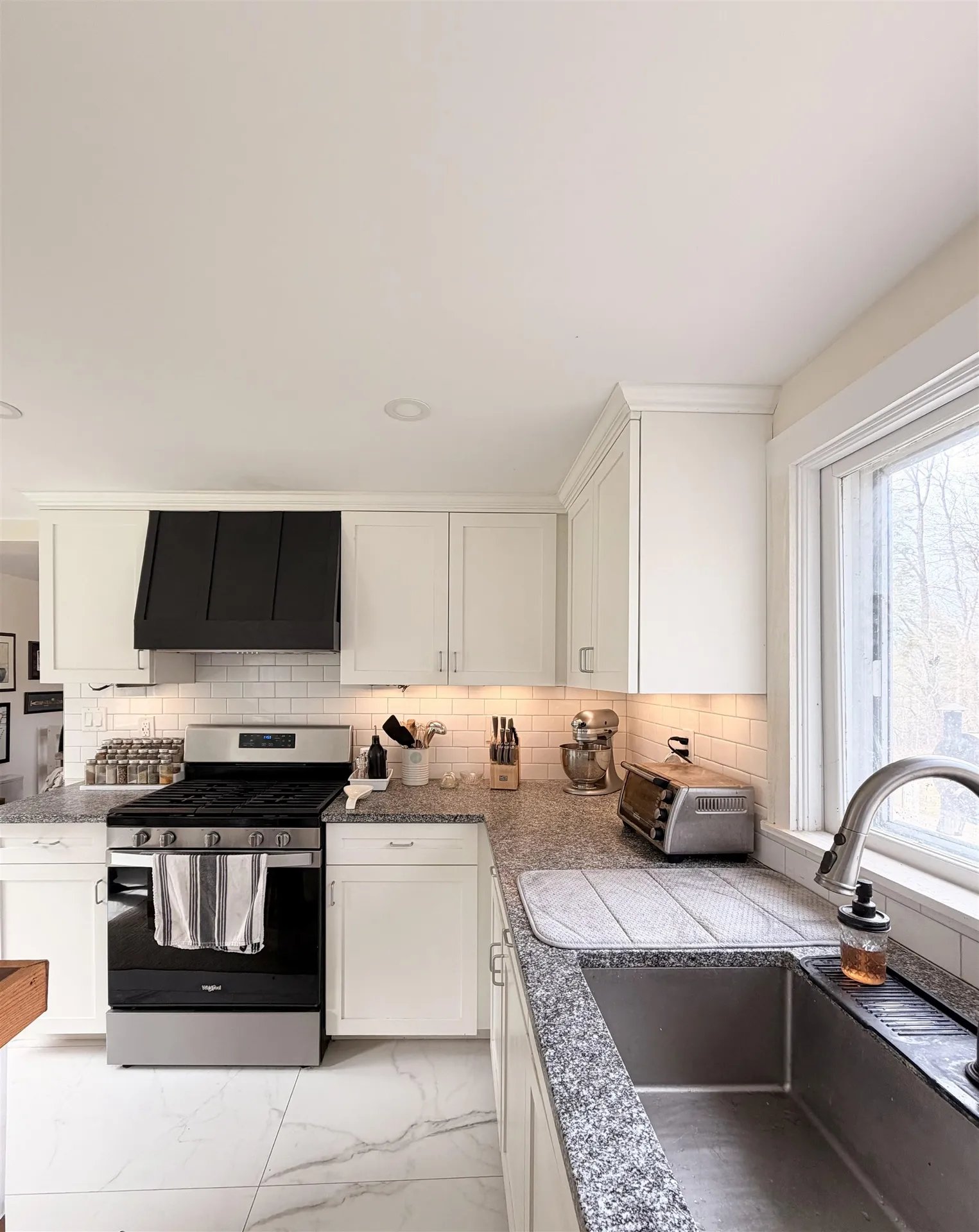 169 London Road Westmoreland NH 03467