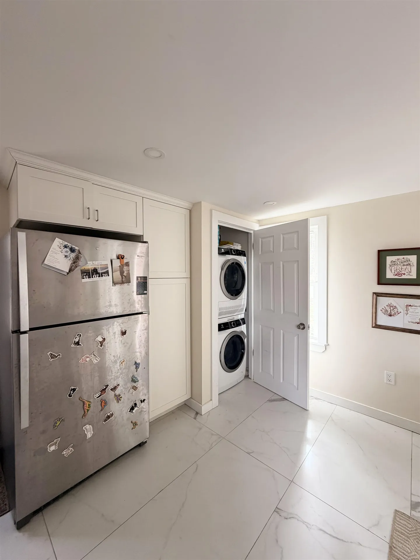 169 London Road Westmoreland NH 03467