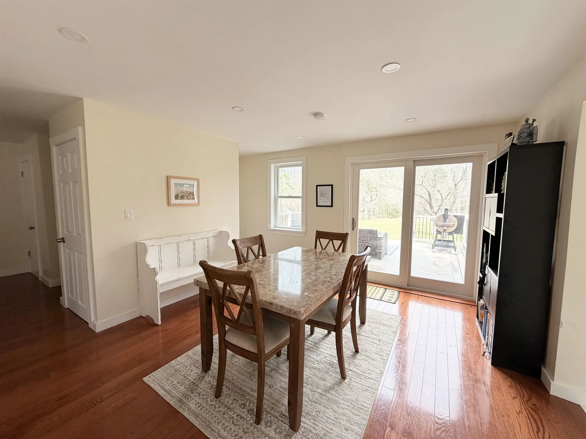 169 London Road Westmoreland NH 03467