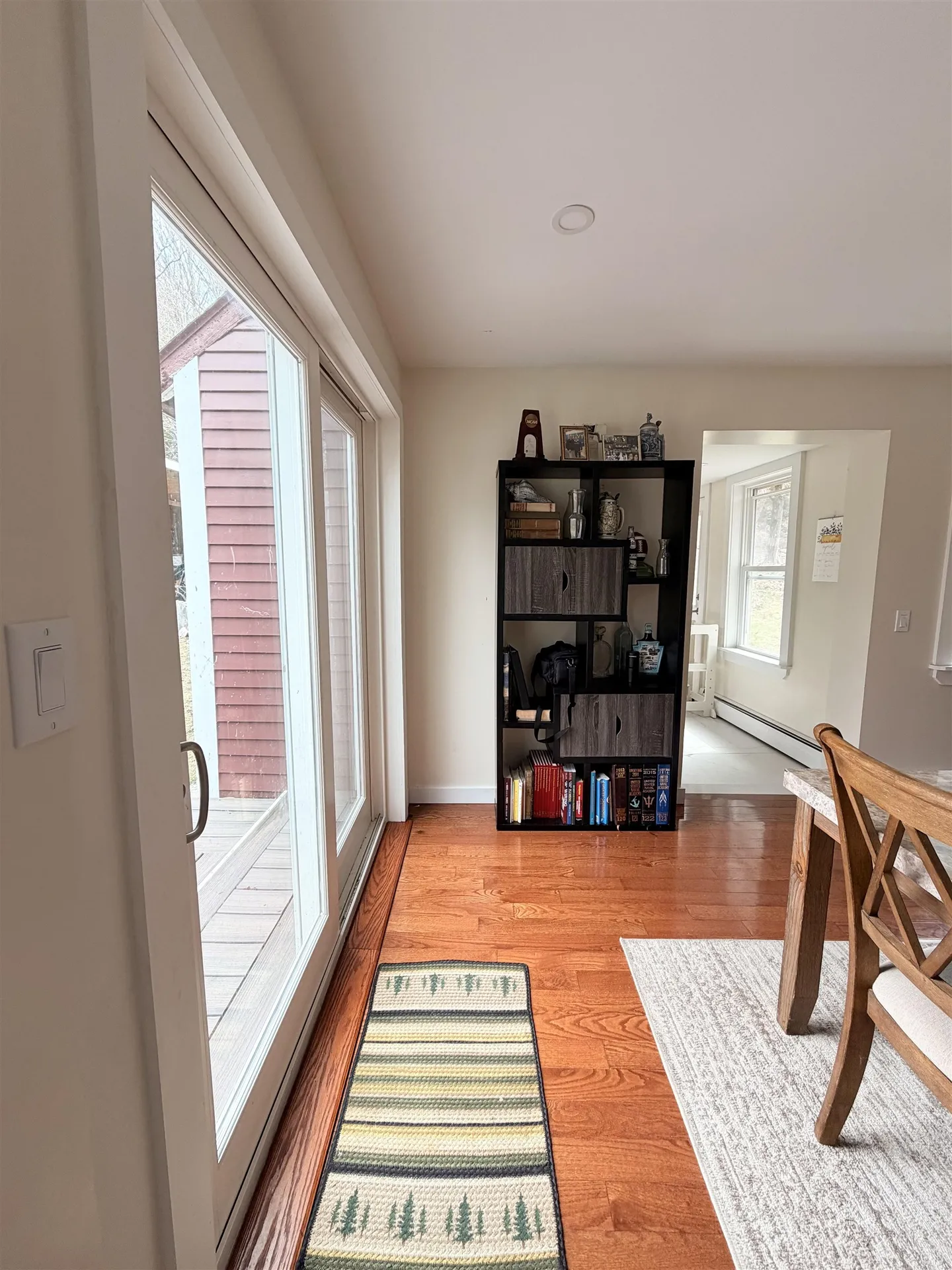 169 London Road Westmoreland NH 03467