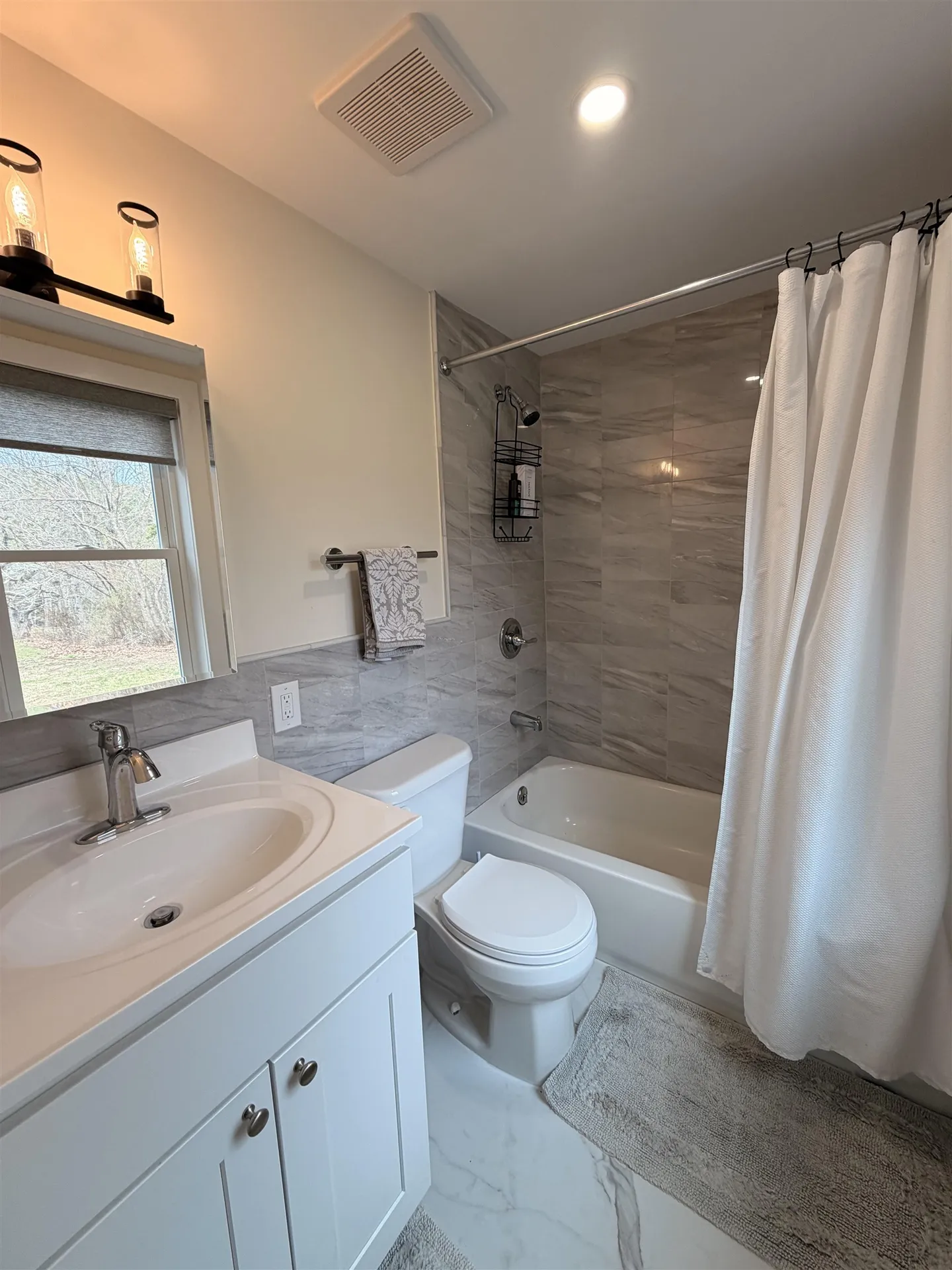 169 London Road Westmoreland NH 03467