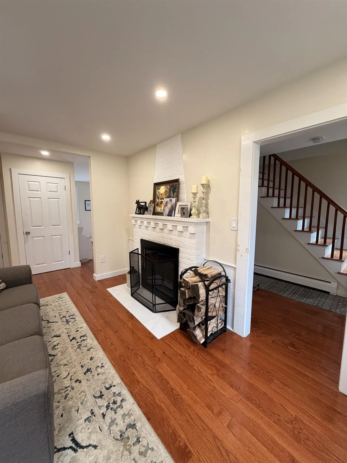 169 London Road Westmoreland NH 03467