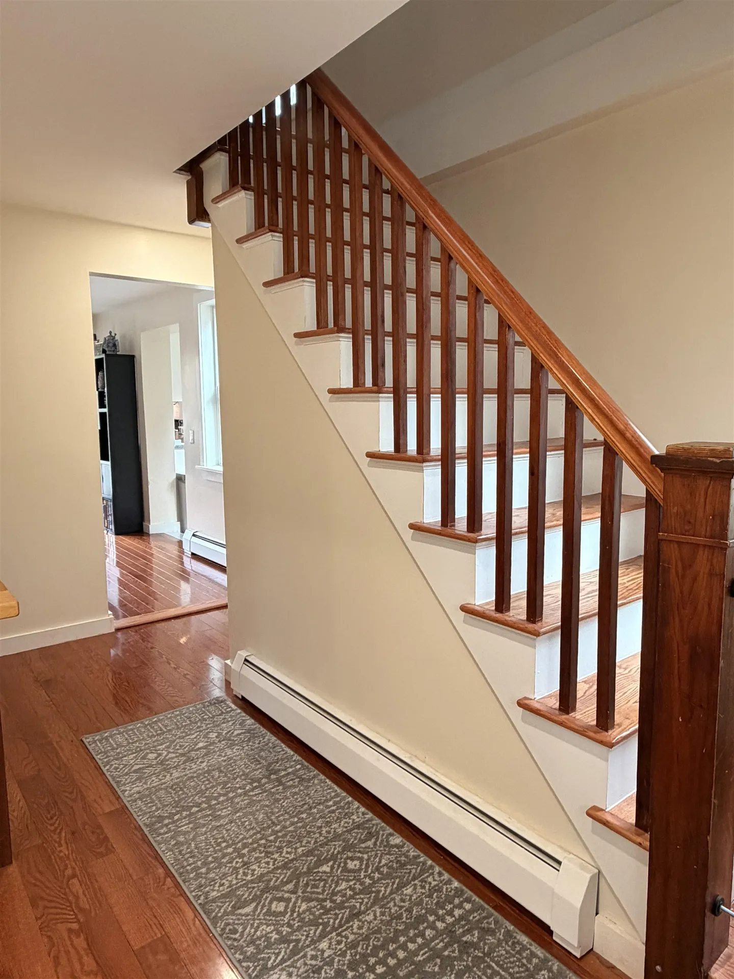 169 London Road Westmoreland NH 03467