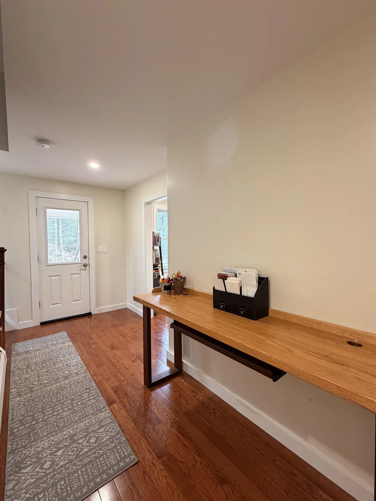 169 London Road Westmoreland NH 03467