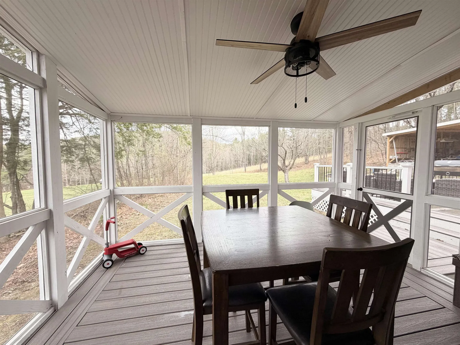 169 London Road Westmoreland NH 03467