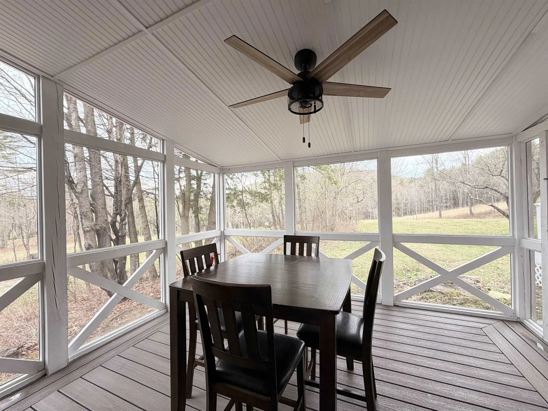 169 London Road Westmoreland NH 03467