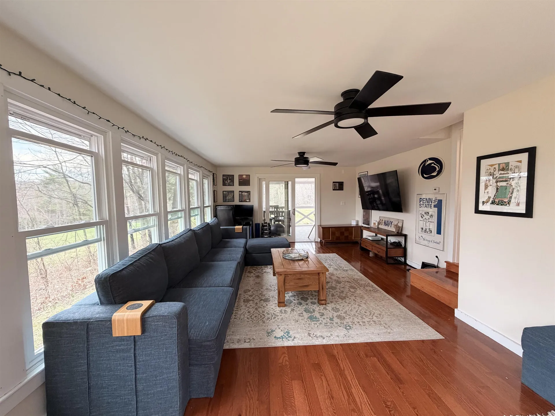 169 London Road Westmoreland NH 03467