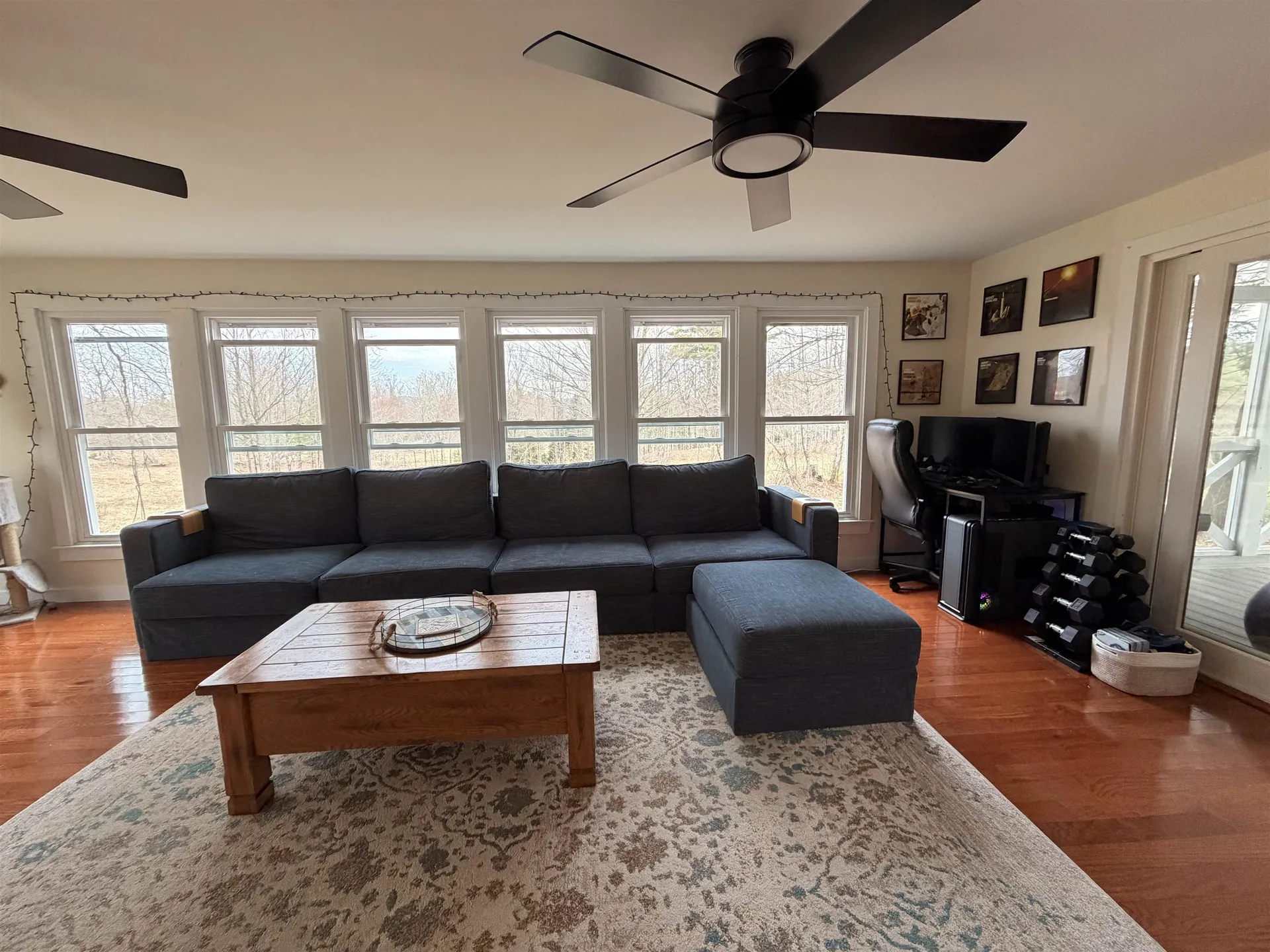 169 London Road Westmoreland NH 03467