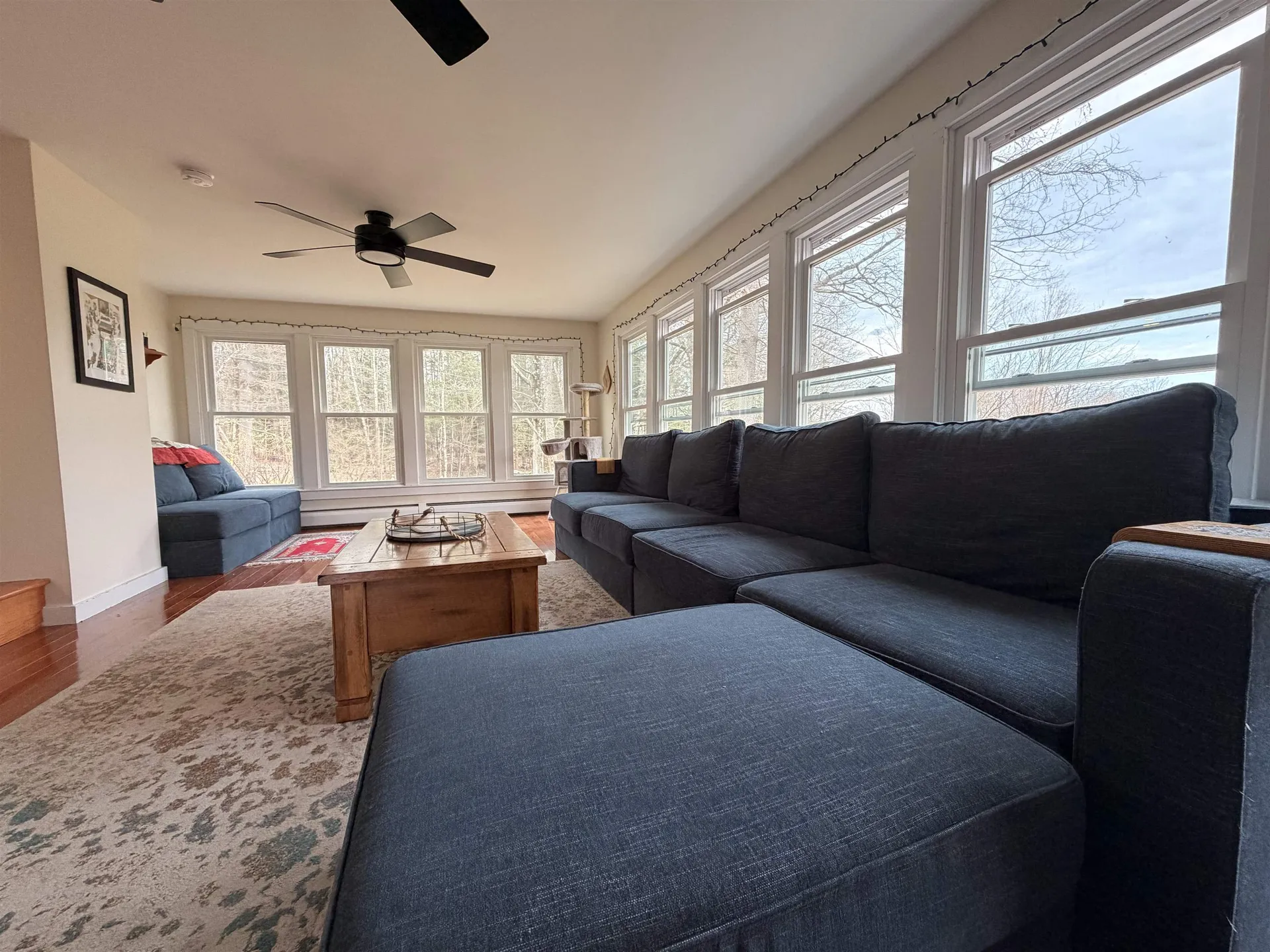 169 London Road Westmoreland NH 03467