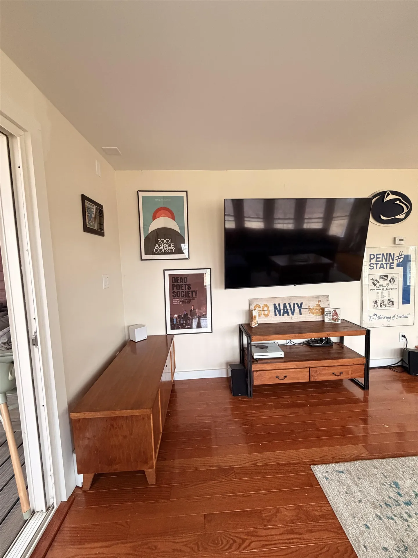 169 London Road Westmoreland NH 03467