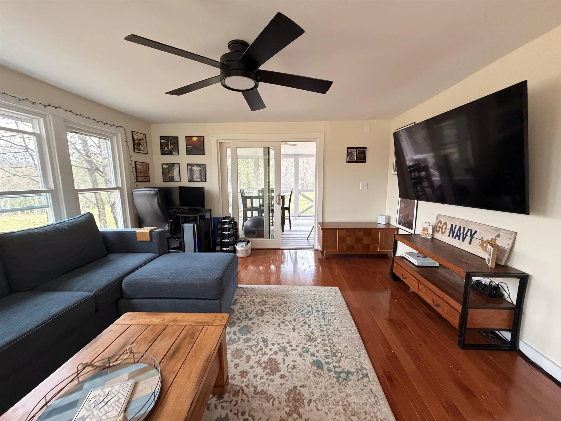 169 London Road Westmoreland NH 03467
