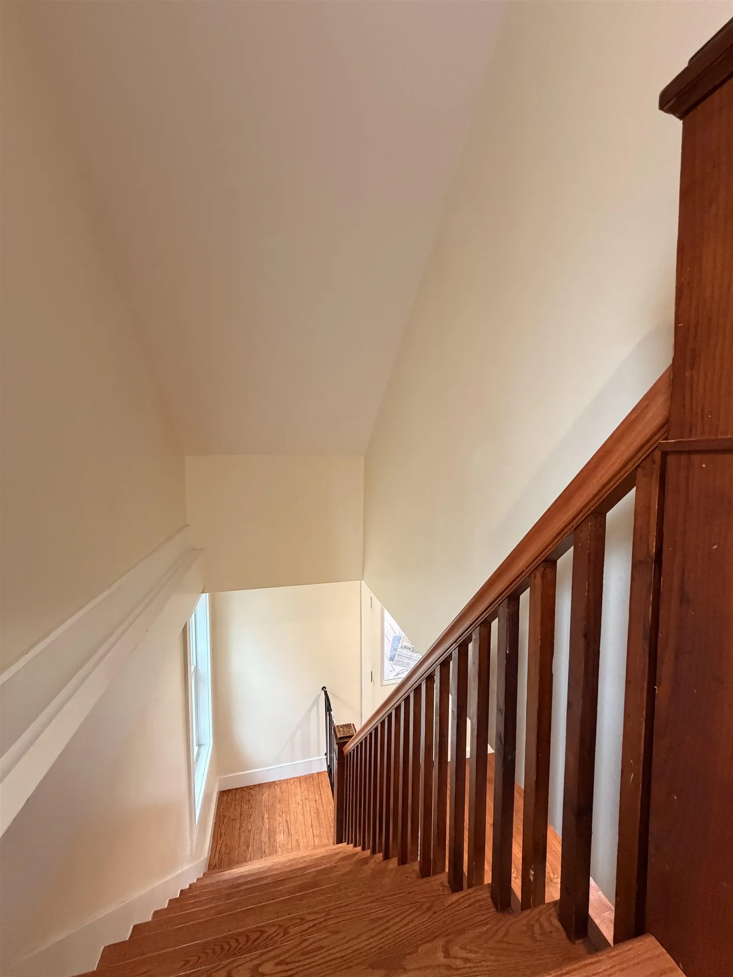 169 London Road Westmoreland NH 03467