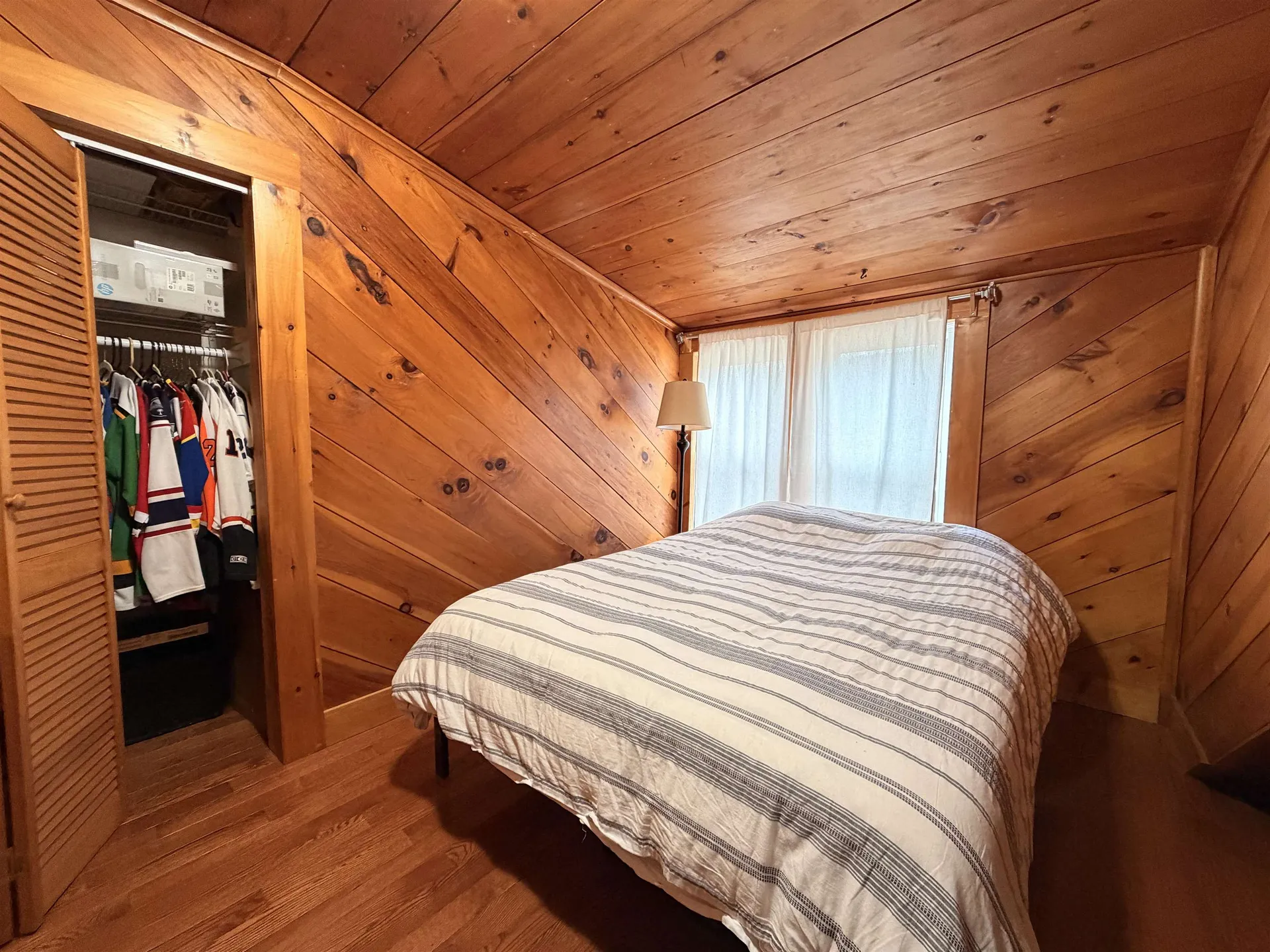 169 London Road Westmoreland NH 03467
